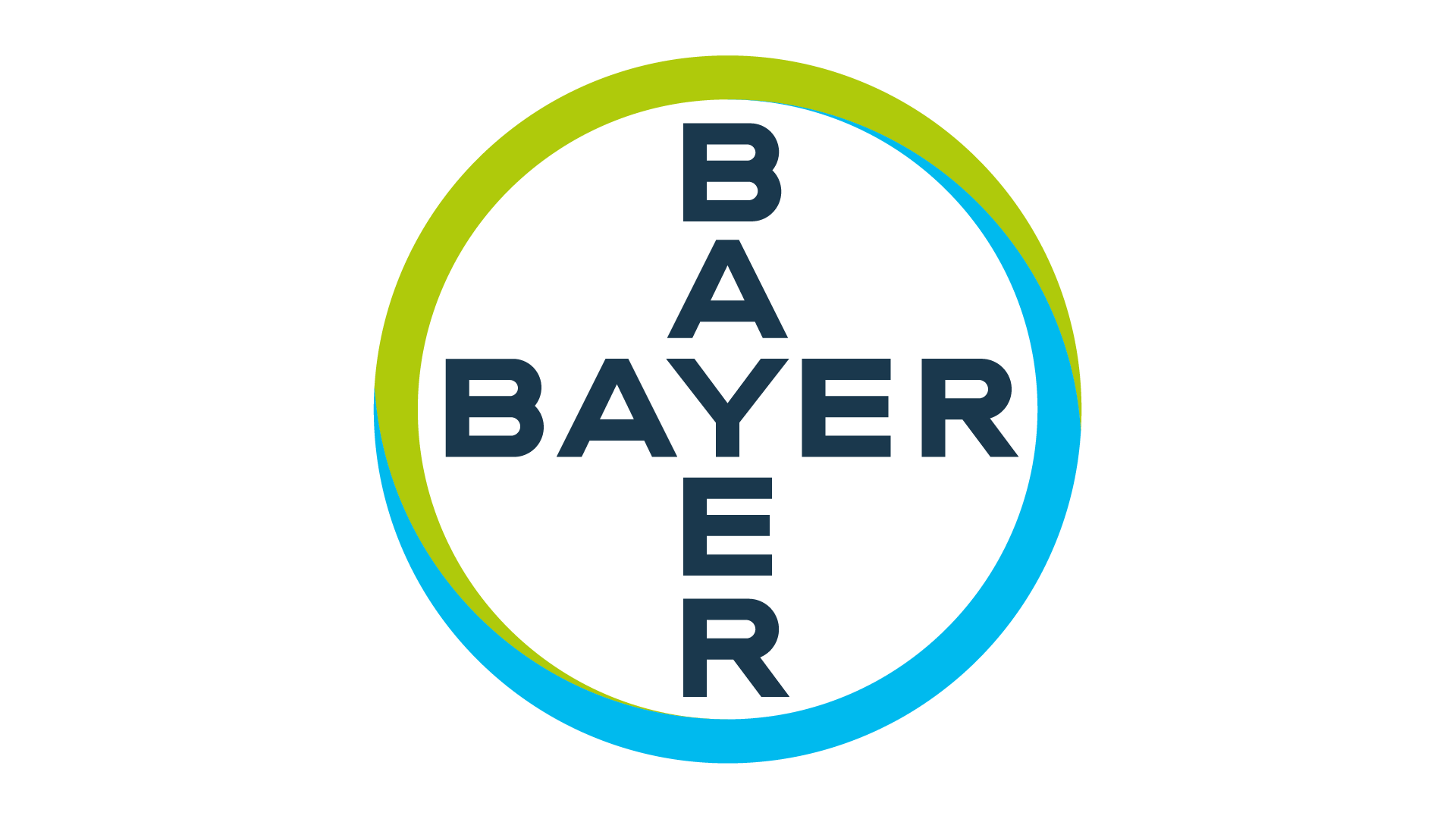 Logo de cliente Ventu