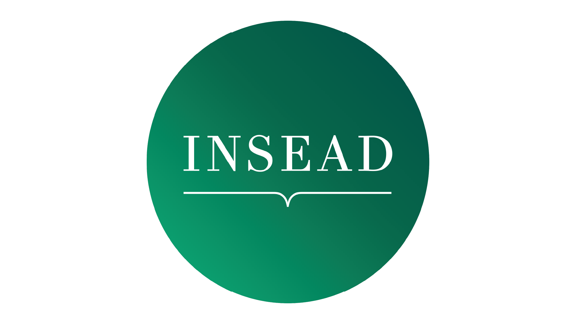 Logo Wageningen University & Research