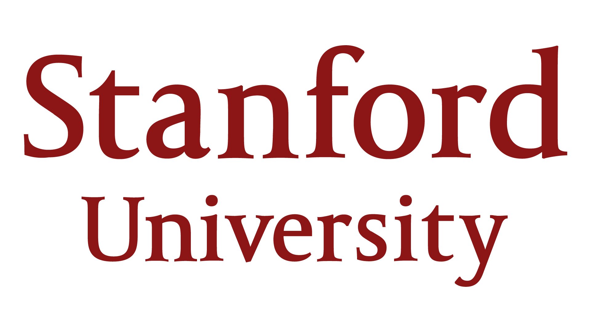 Logo Chicago Booth School of Business