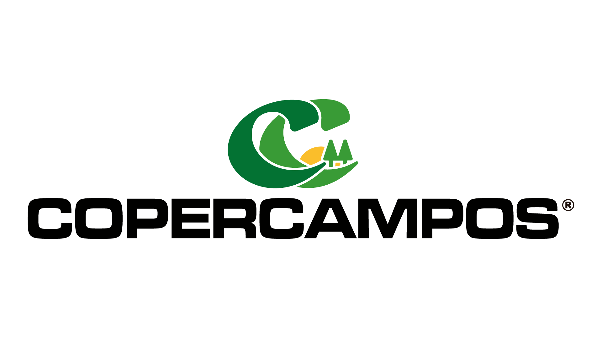 Logo de cliente Ventu