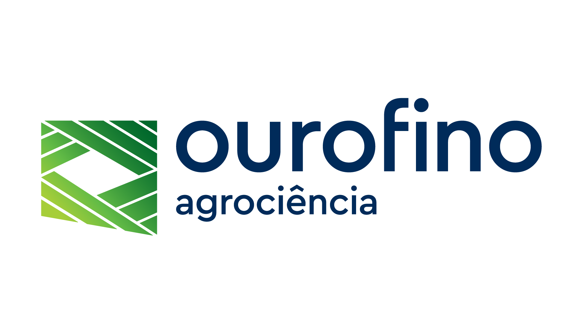 Logo de cliente Ventu