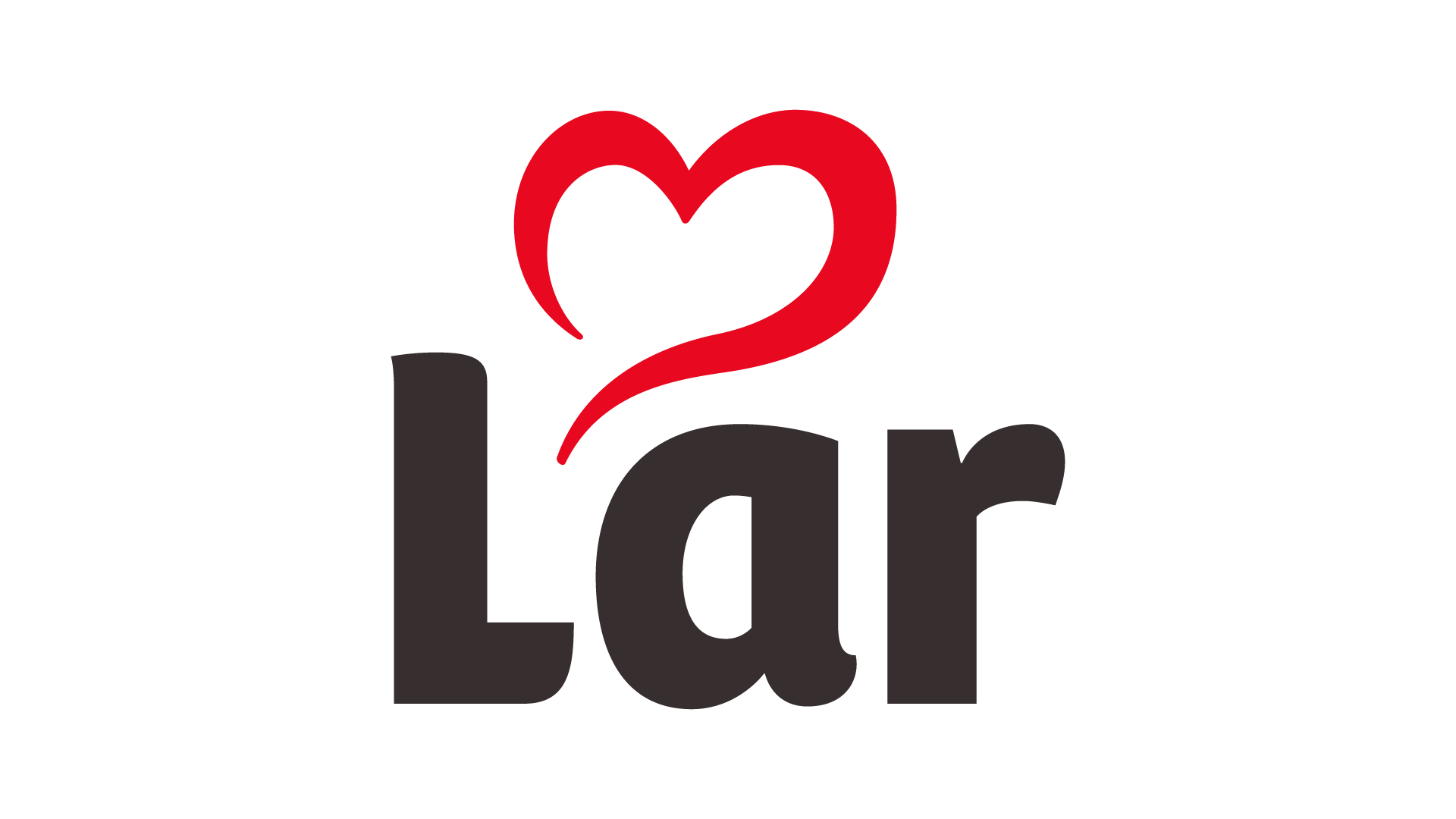 Logo de cliente Ventu