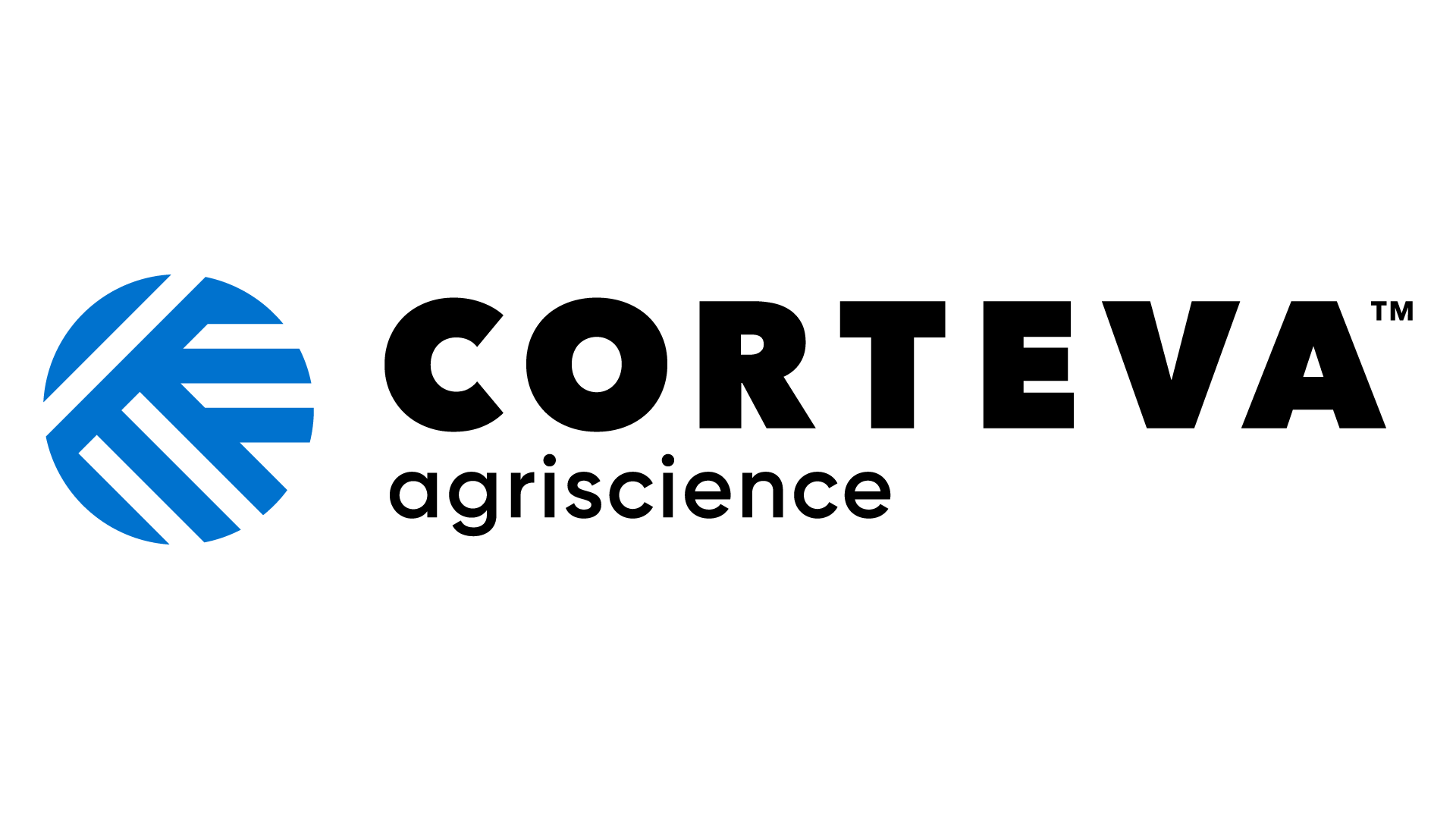 Logo de cliente Ventu