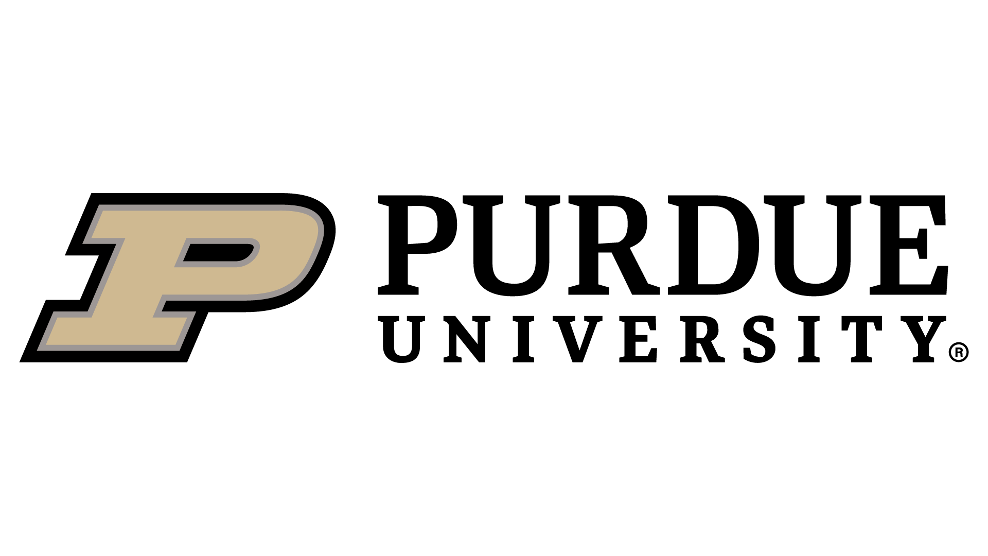 Logo Kellogg School of Management