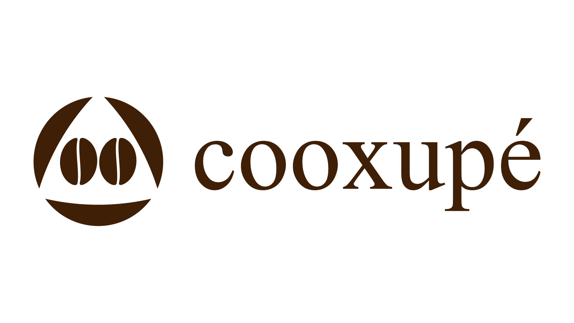 Logo de cliente Ventu