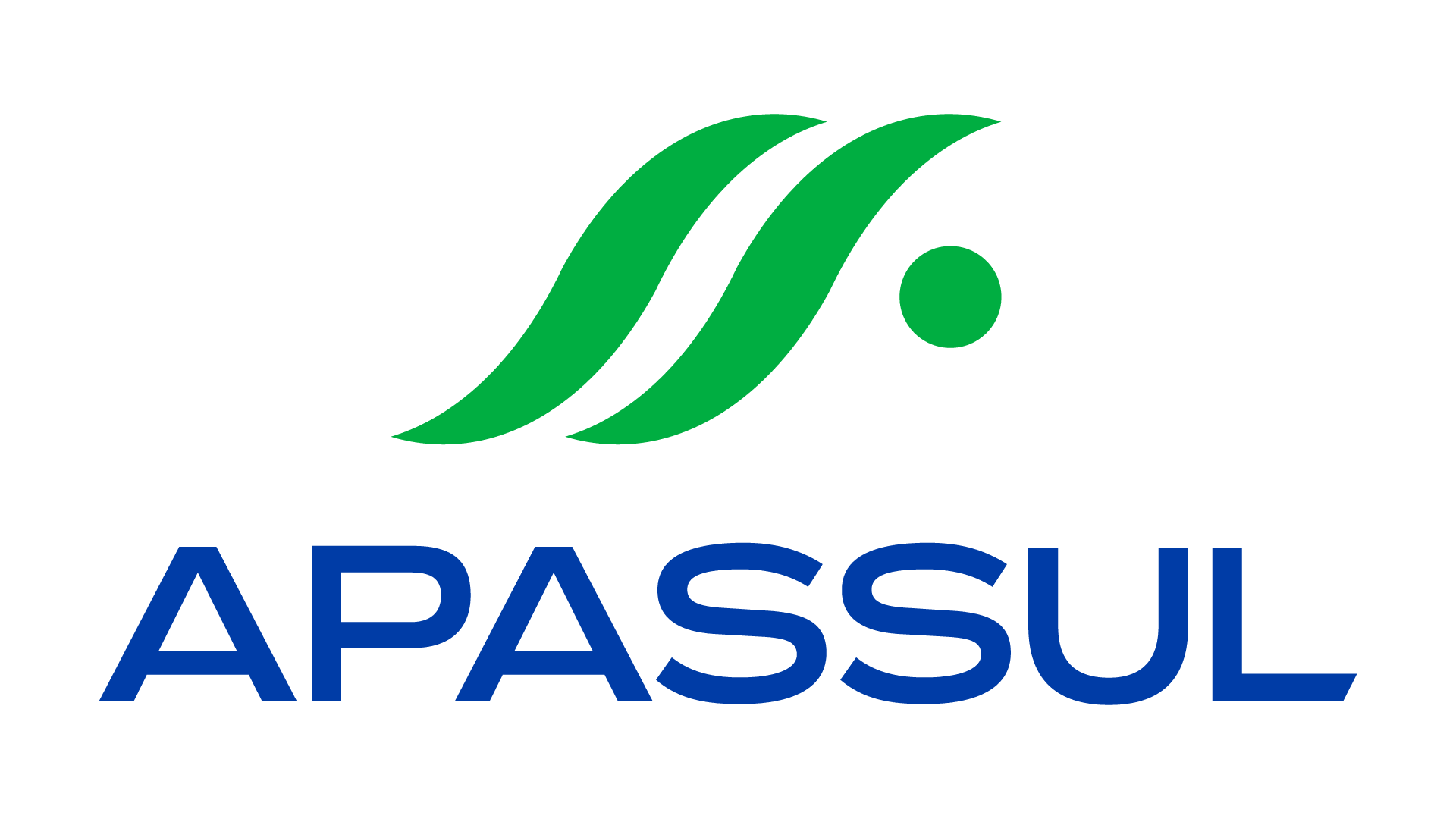 Logo de cliente Ventu